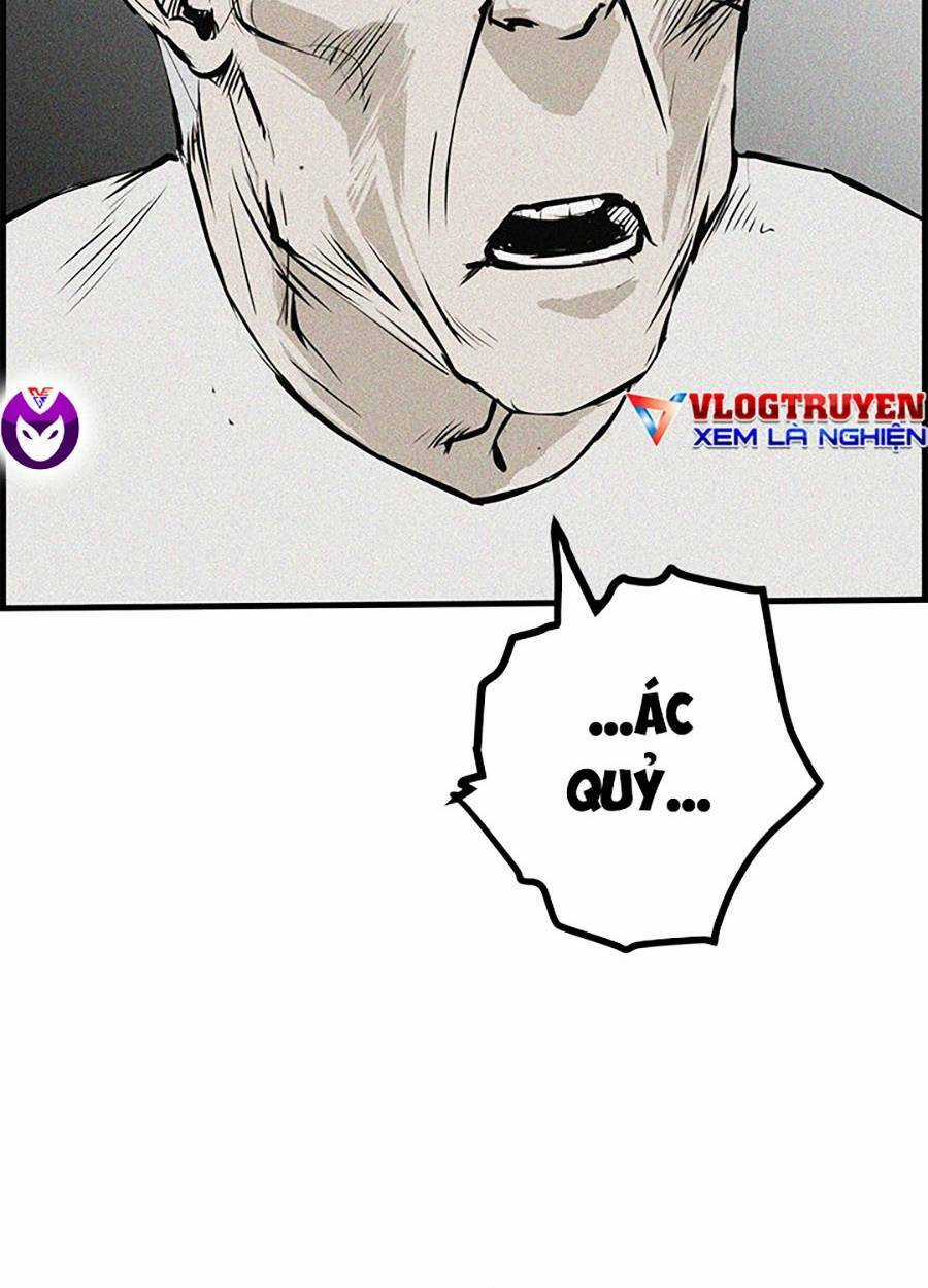 Săn Lùng Ác Quỷ Chapter 4 trang 112