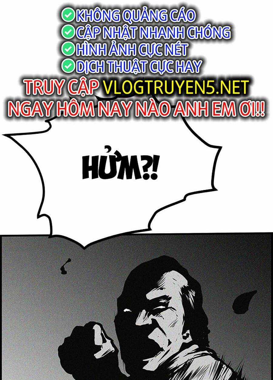 Săn Lùng Ác Quỷ Chapter 4 trang 113