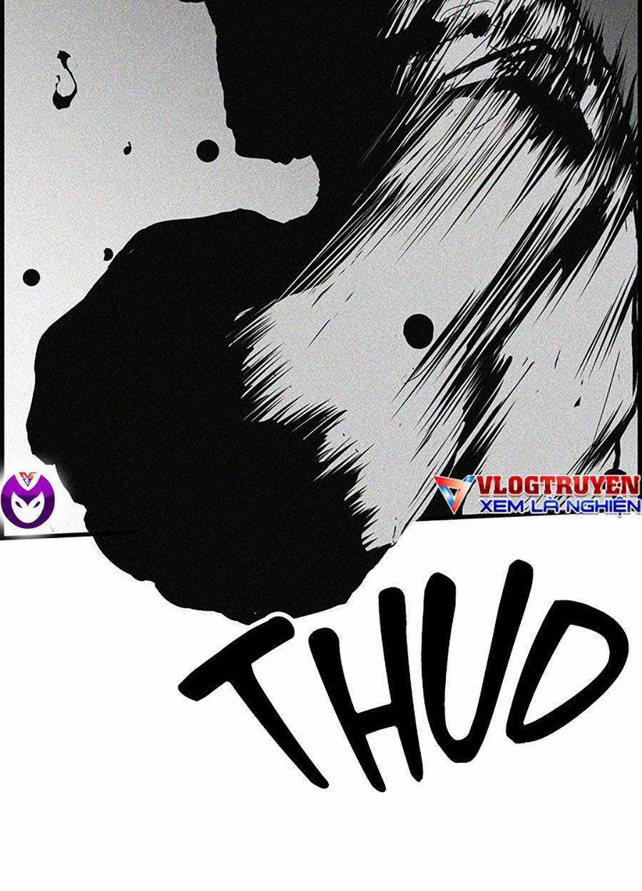 Săn Lùng Ác Quỷ Chapter 4 trang 114