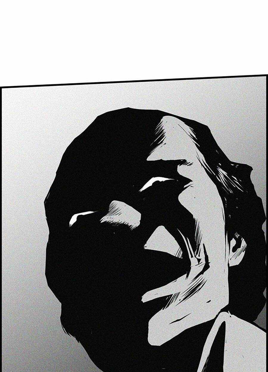 Săn Lùng Ác Quỷ Chapter 4 trang 115