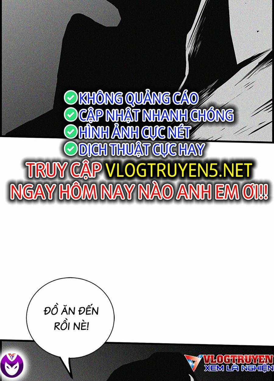 Săn Lùng Ác Quỷ Chapter 4 trang 116