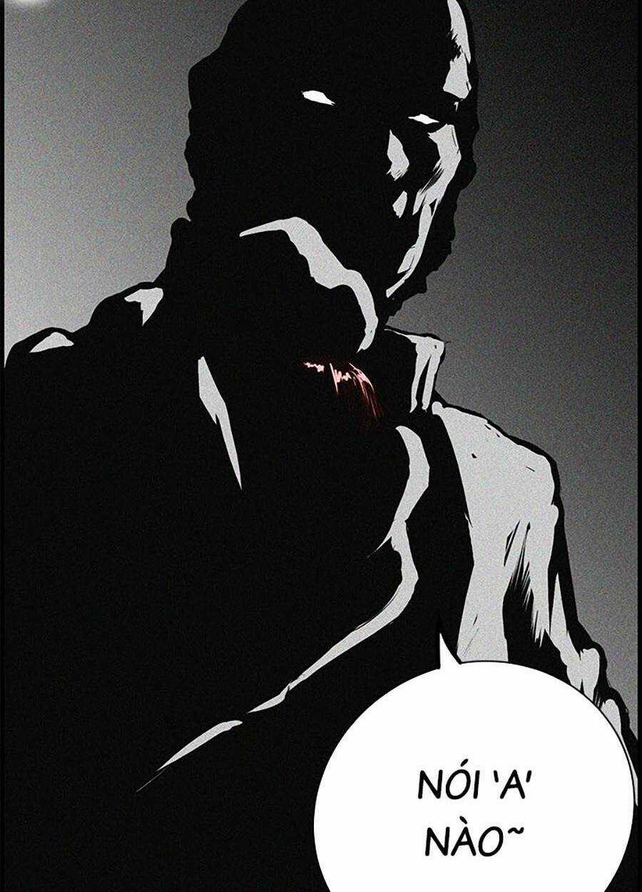 Săn Lùng Ác Quỷ Chapter 4 trang 117