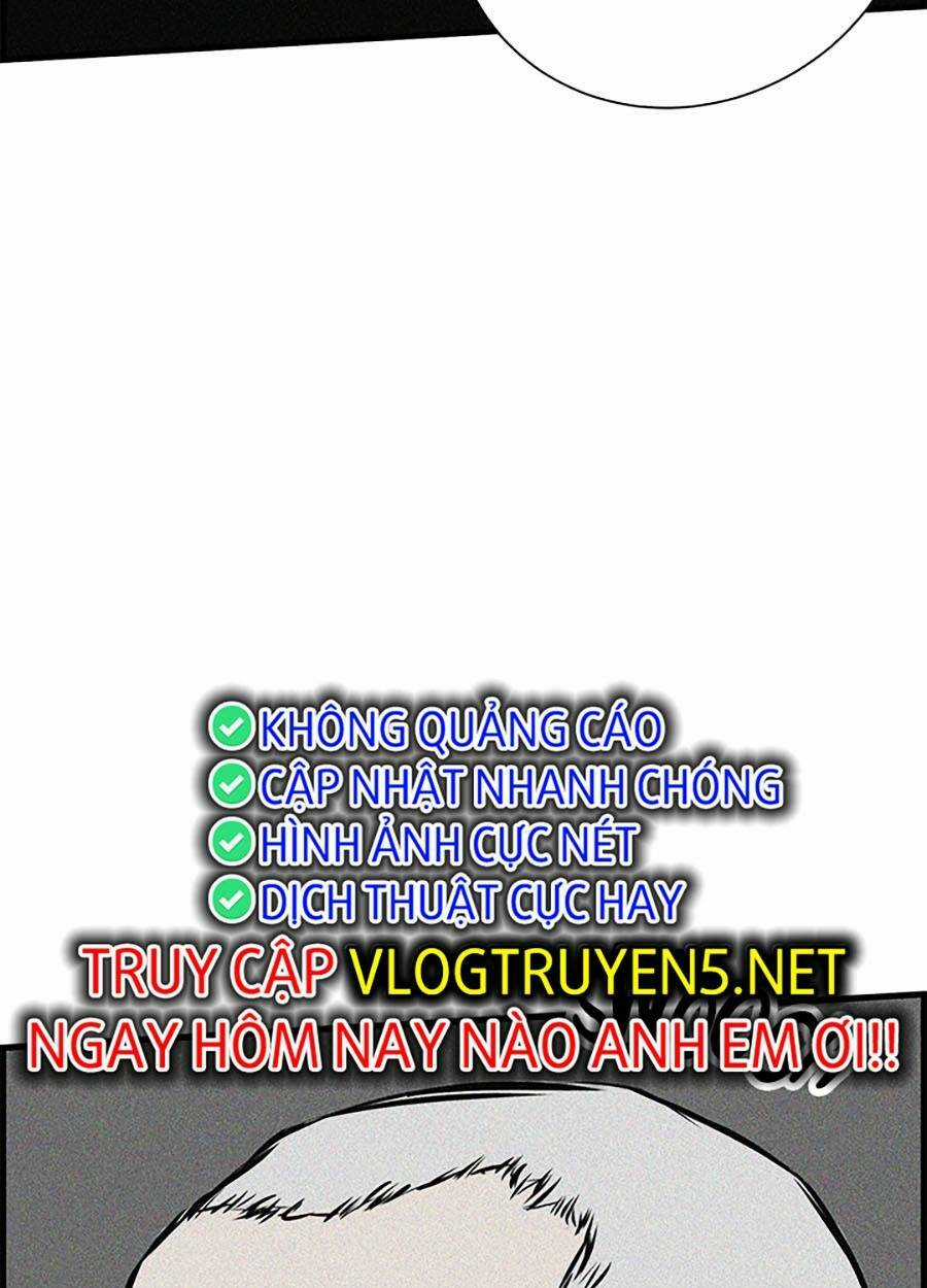 Săn Lùng Ác Quỷ Chapter 4 trang 118