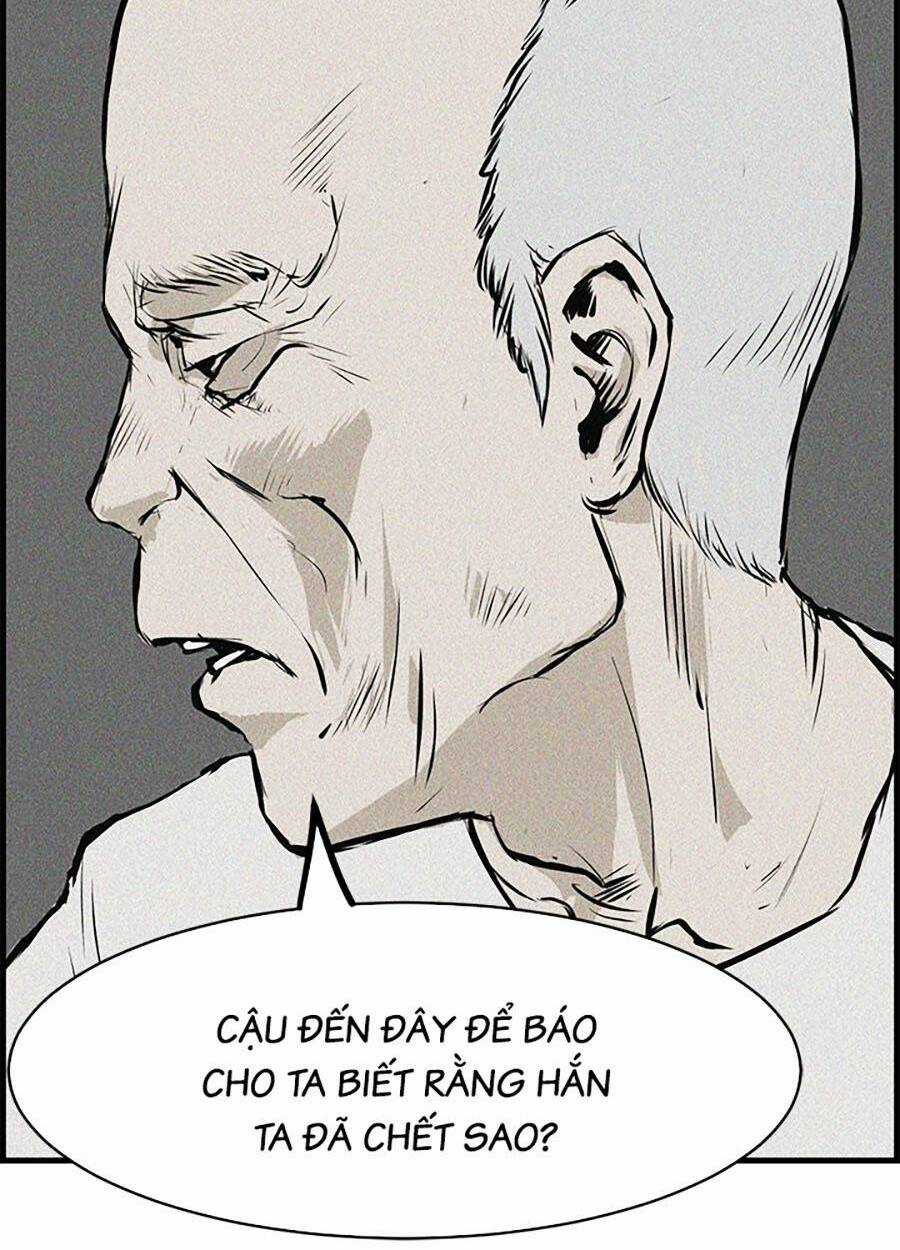 Săn Lùng Ác Quỷ Chapter 4 trang 119