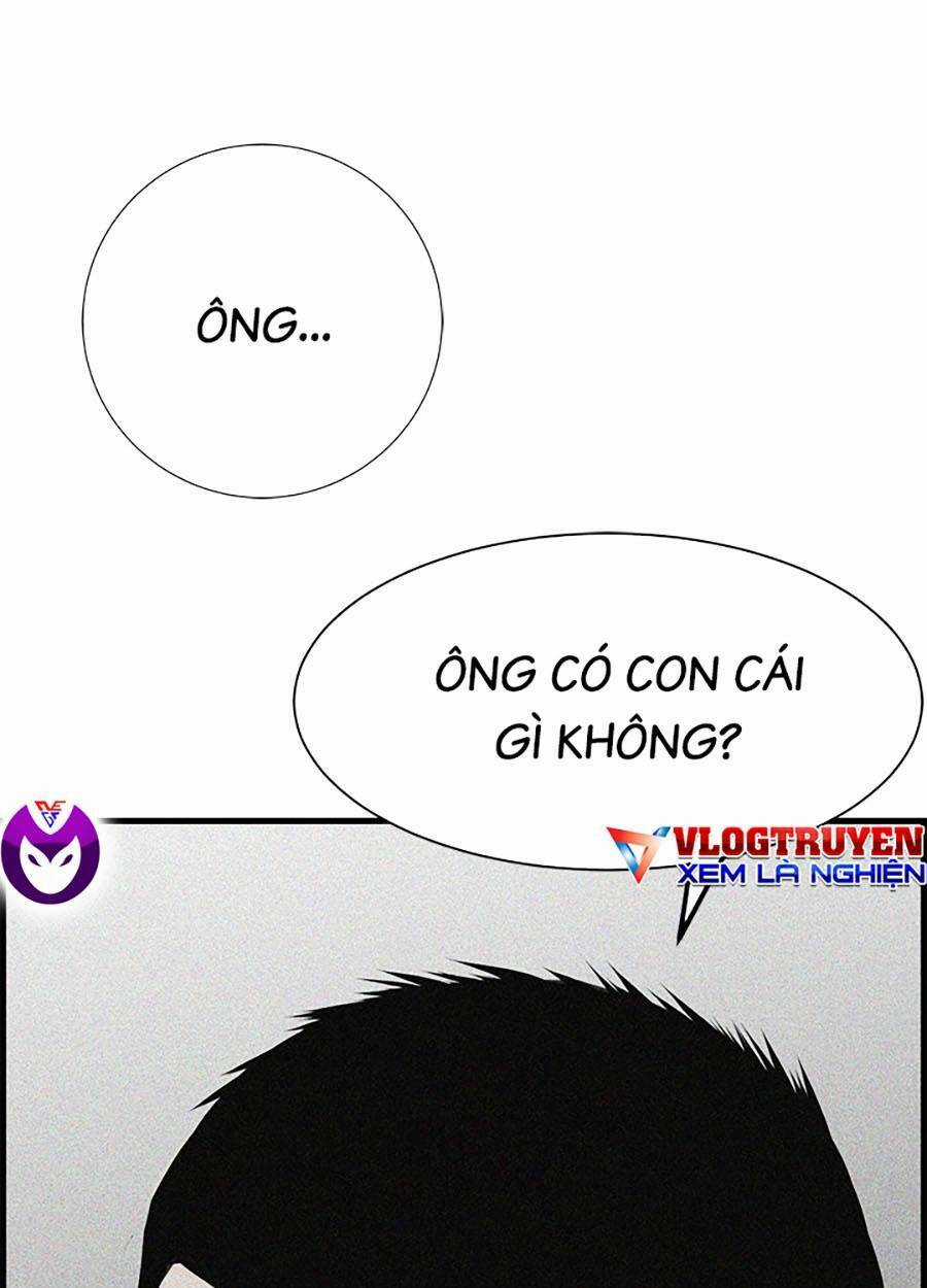 Săn Lùng Ác Quỷ Chapter 4 trang 120