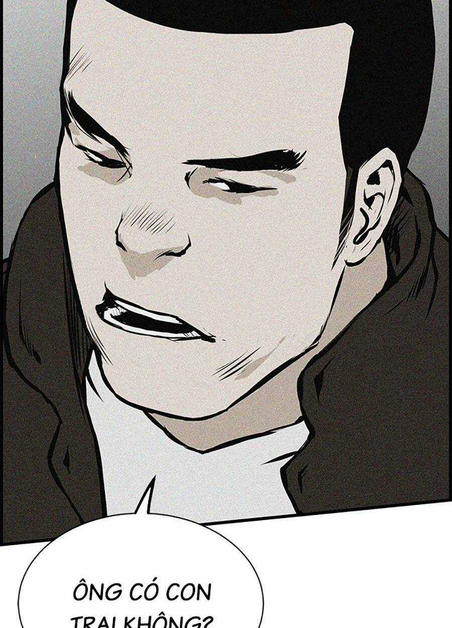 Săn Lùng Ác Quỷ Chapter 4 trang 121