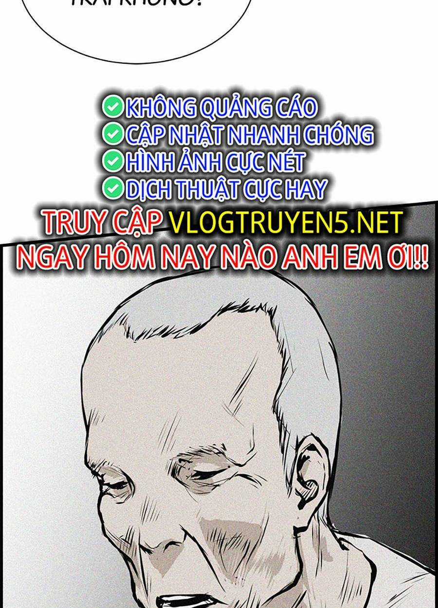 Săn Lùng Ác Quỷ Chapter 4 trang 122