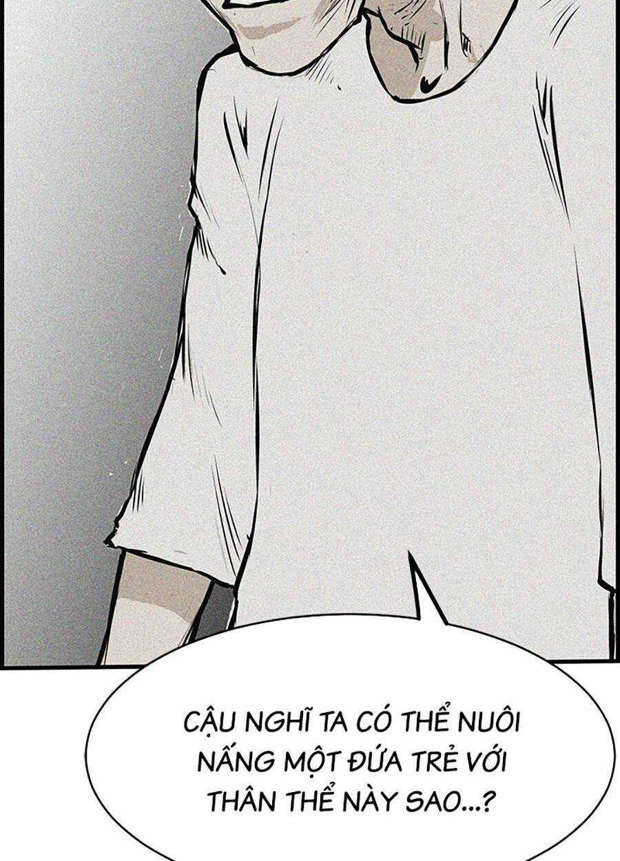 Săn Lùng Ác Quỷ Chapter 4 trang 123