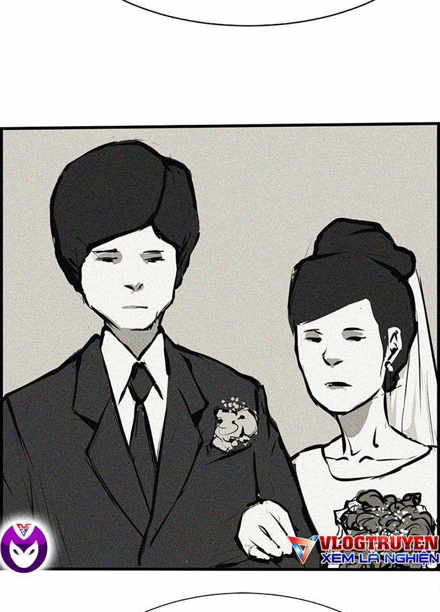 Săn Lùng Ác Quỷ Chapter 4 trang 124