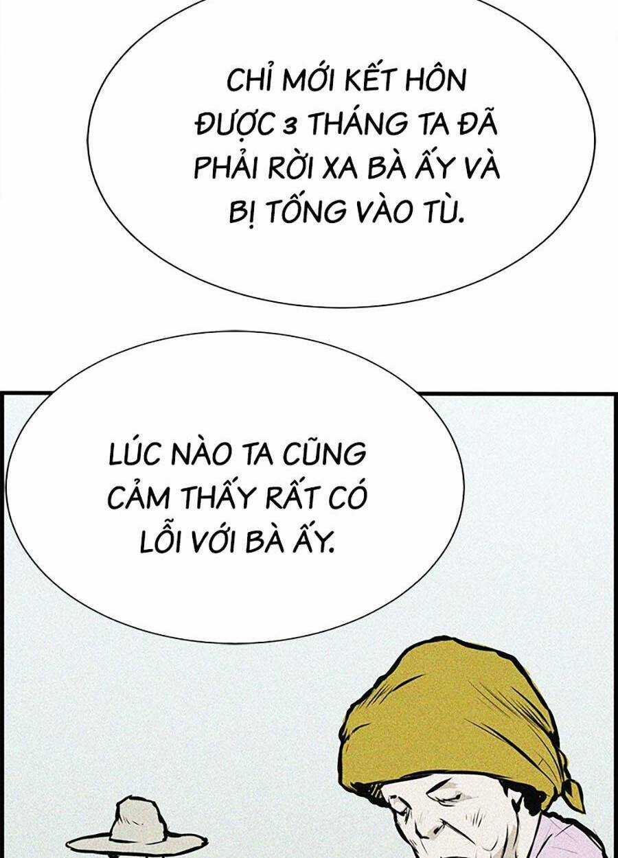 Săn Lùng Ác Quỷ Chapter 4 trang 125