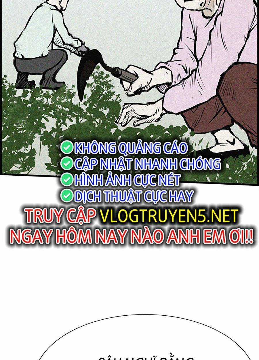 Săn Lùng Ác Quỷ Chapter 4 trang 126
