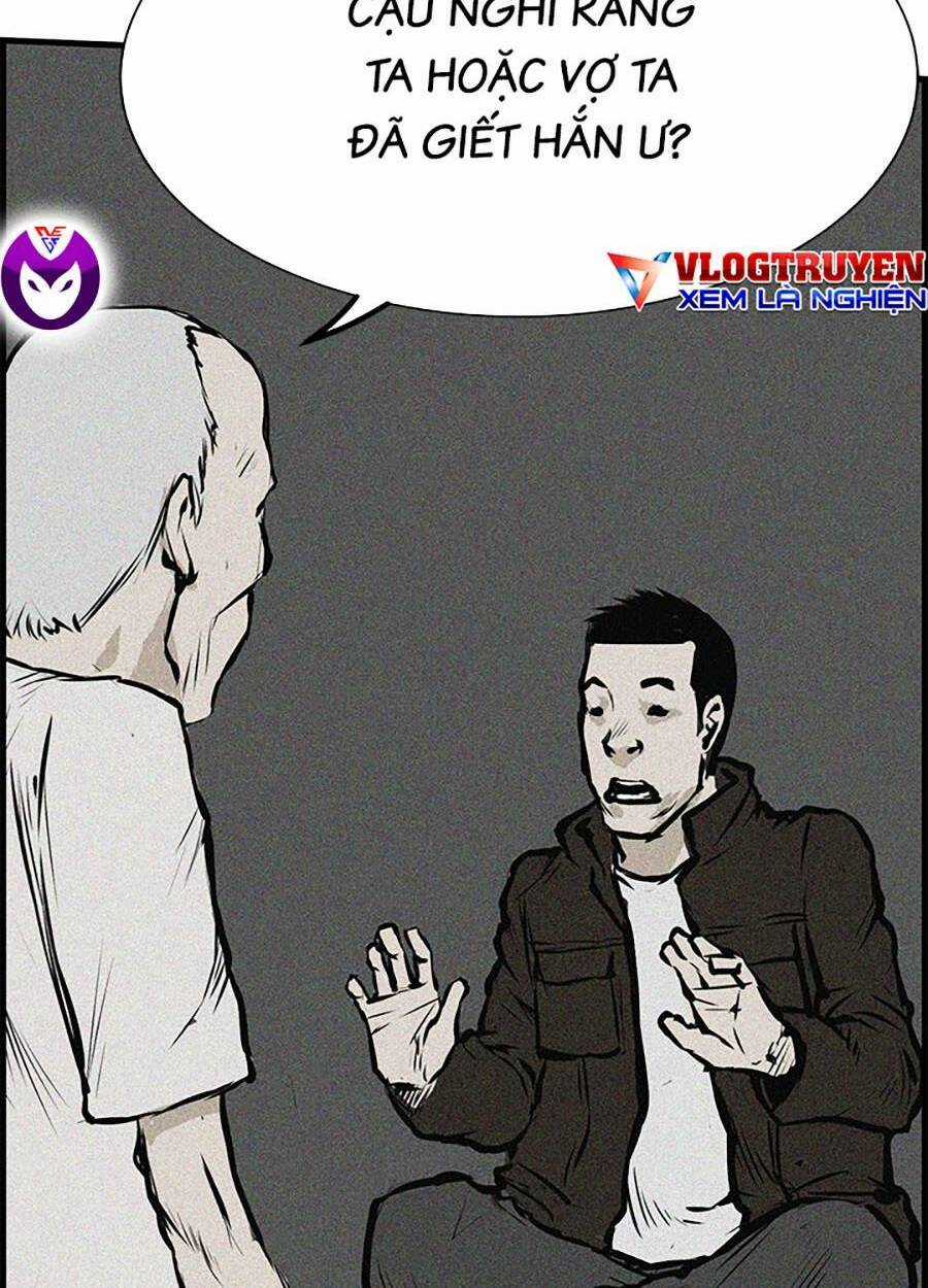 Săn Lùng Ác Quỷ Chapter 4 trang 127