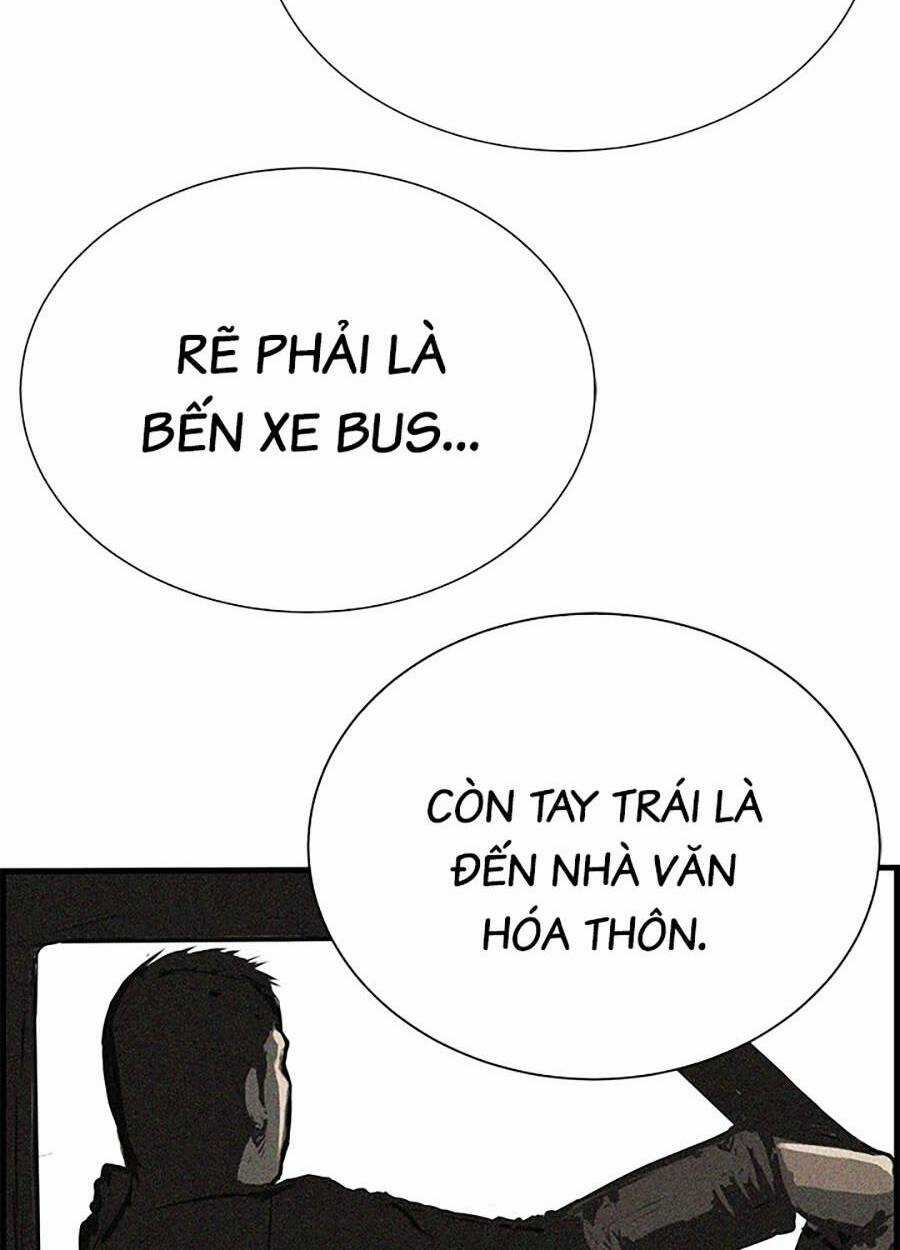 Săn Lùng Ác Quỷ Chapter 4 trang 13