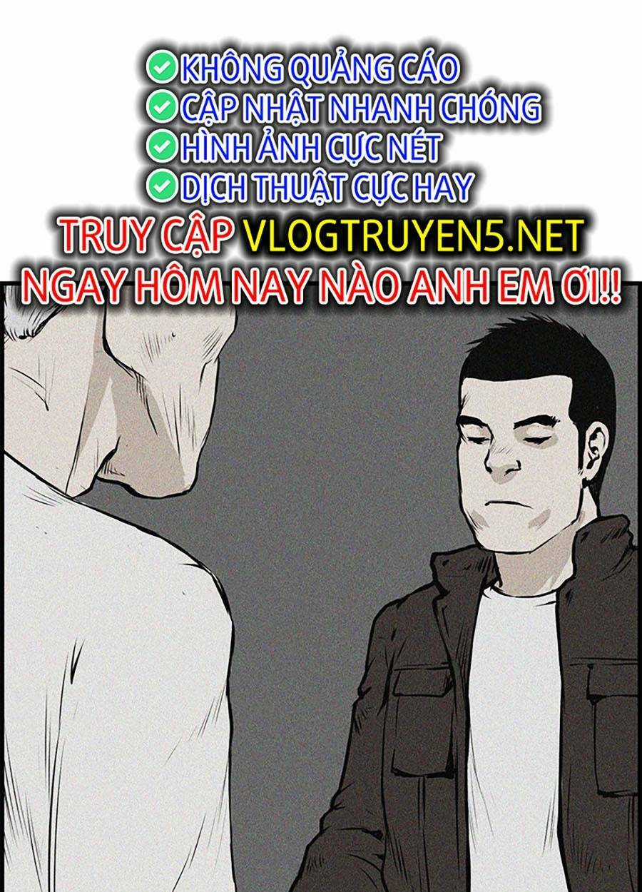 Săn Lùng Ác Quỷ Chapter 4 trang 130