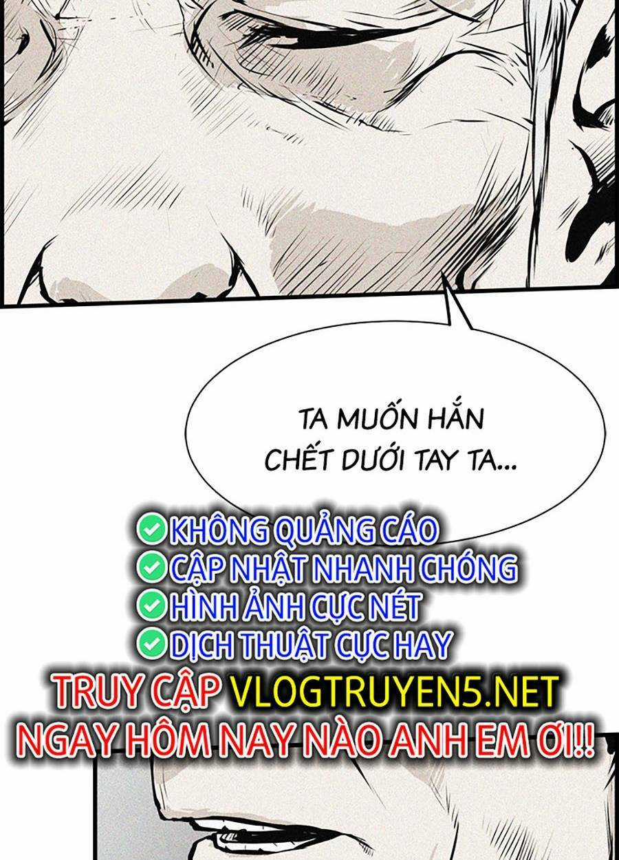 Săn Lùng Ác Quỷ Chapter 4 trang 132