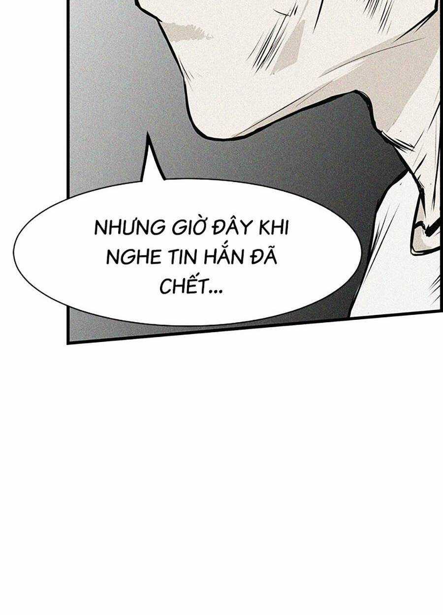 Săn Lùng Ác Quỷ Chapter 4 trang 133