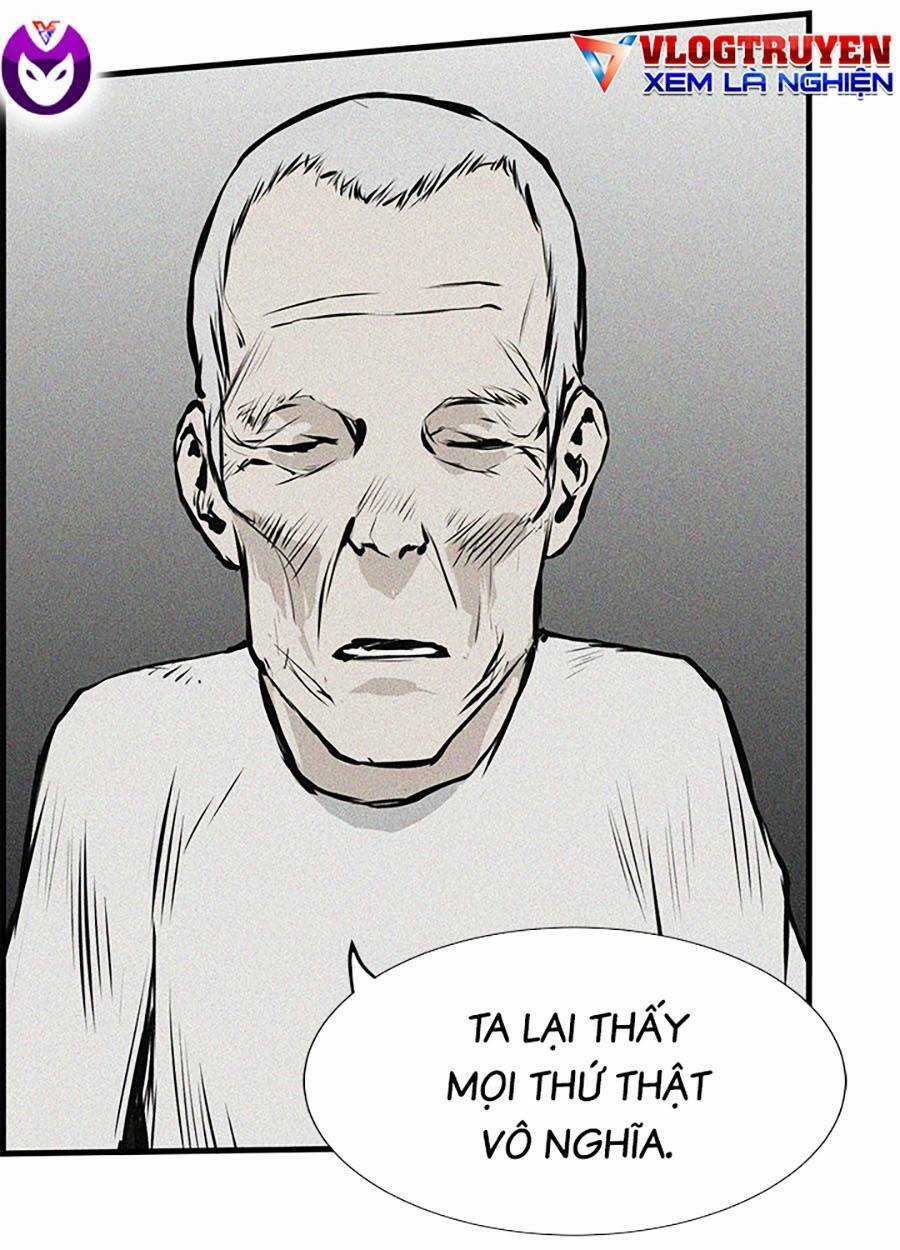 Săn Lùng Ác Quỷ Chapter 4 trang 134