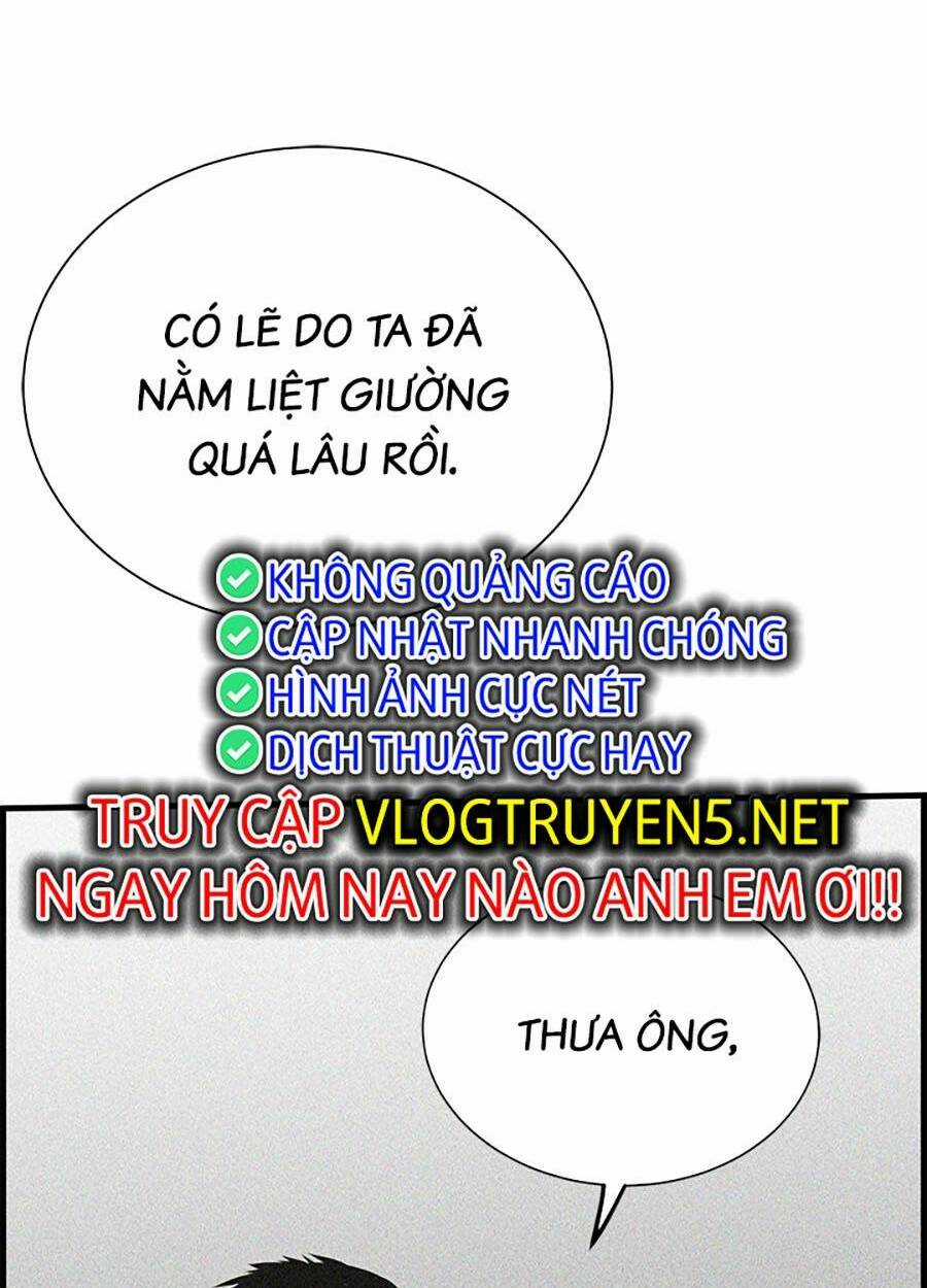 Săn Lùng Ác Quỷ Chapter 4 trang 135