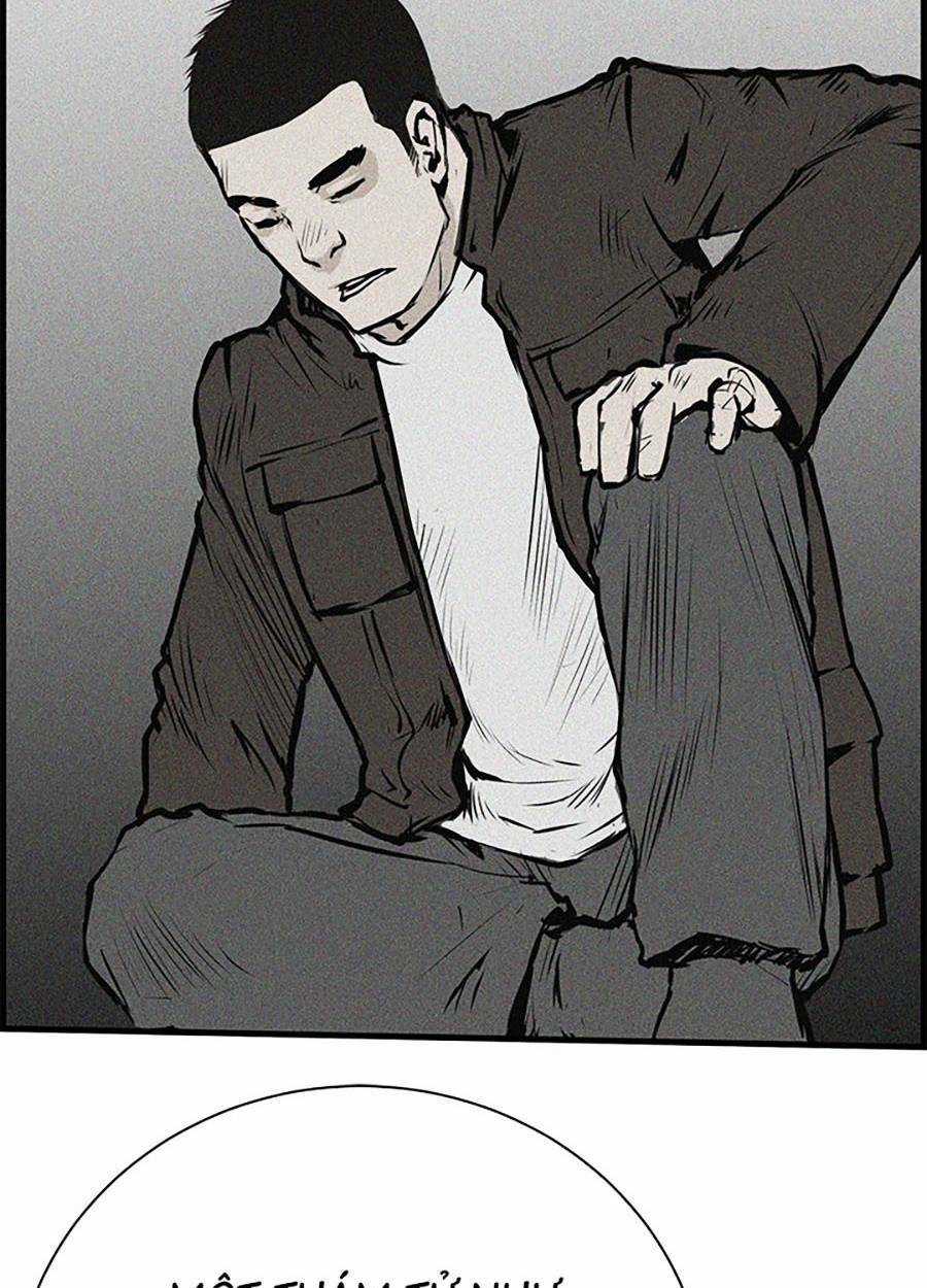 Săn Lùng Ác Quỷ Chapter 4 trang 136