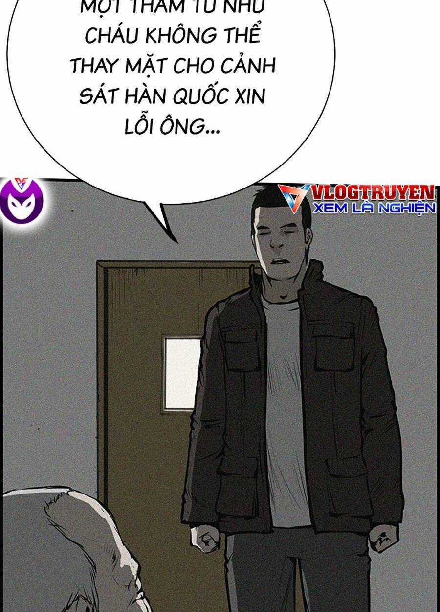 Săn Lùng Ác Quỷ Chapter 4 trang 137