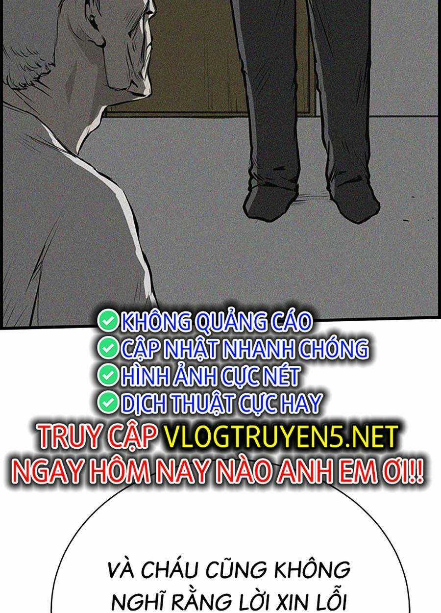 Săn Lùng Ác Quỷ Chapter 4 trang 138