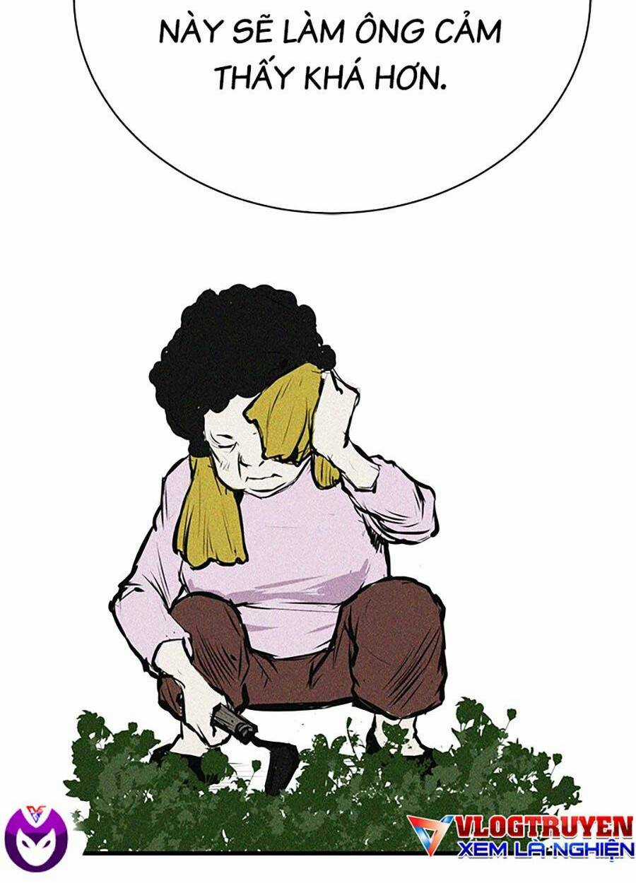 Săn Lùng Ác Quỷ Chapter 4 trang 139