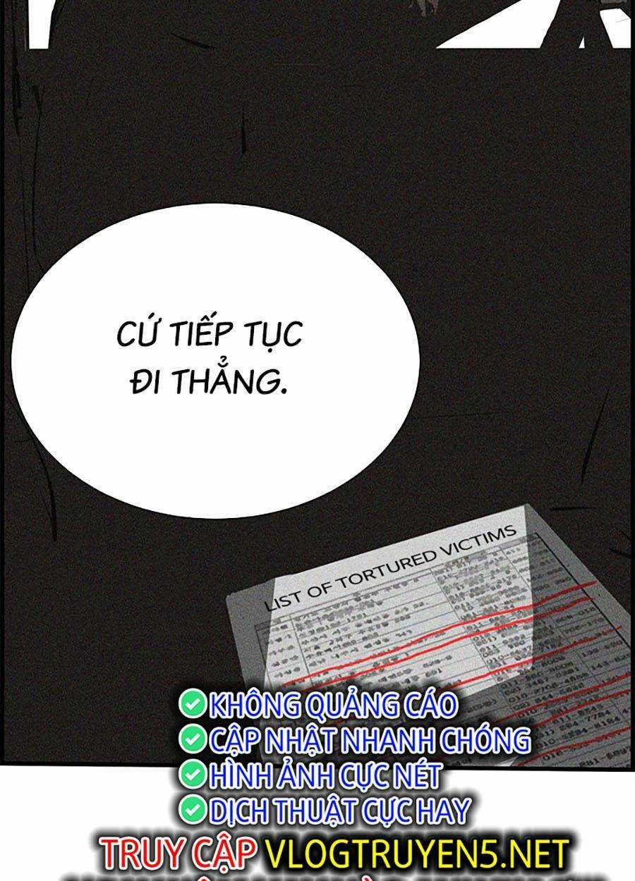 Săn Lùng Ác Quỷ Chapter 4 trang 14