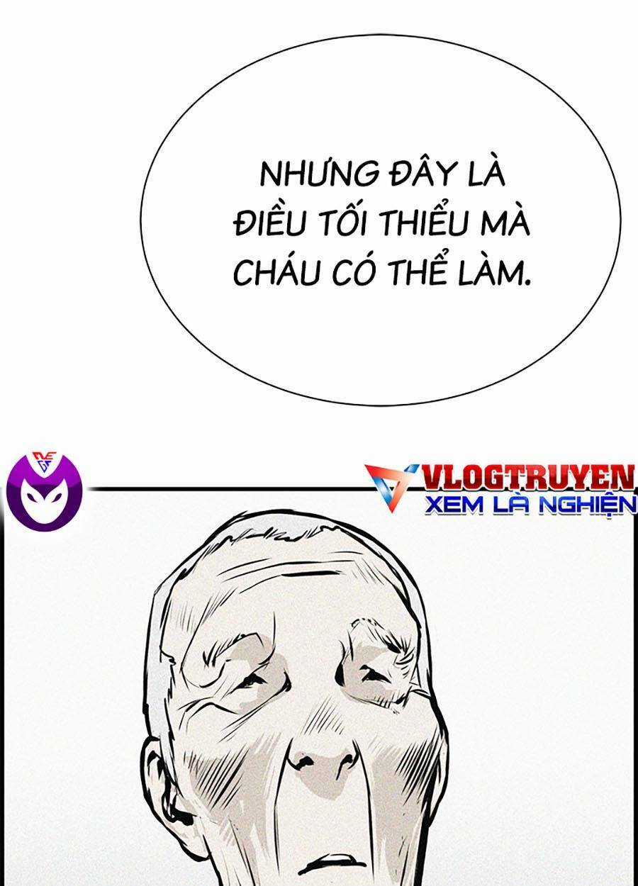 Săn Lùng Ác Quỷ Chapter 4 trang 140