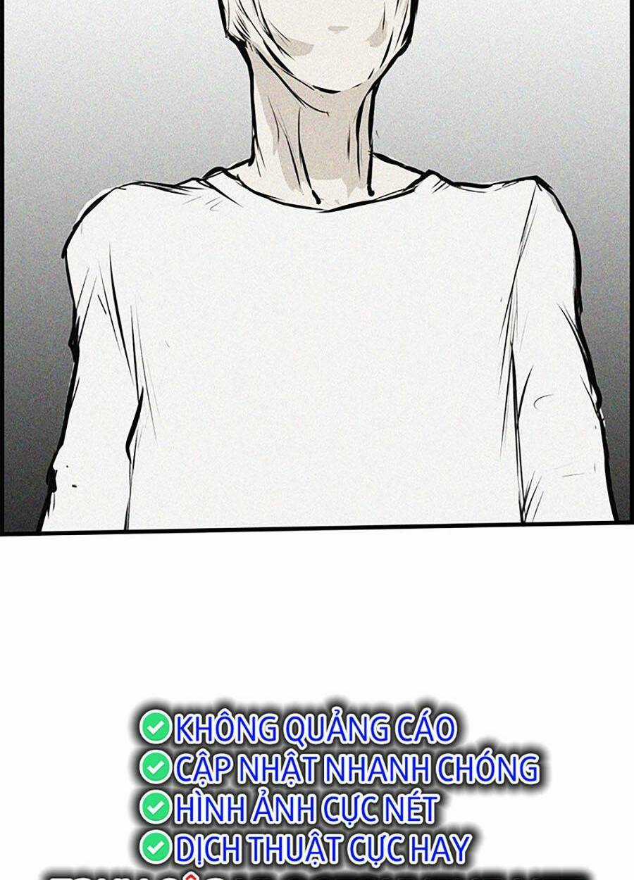 Săn Lùng Ác Quỷ Chapter 4 trang 141