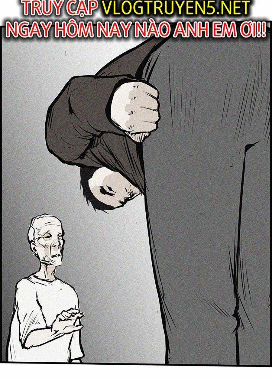 Săn Lùng Ác Quỷ Chapter 4 trang 142