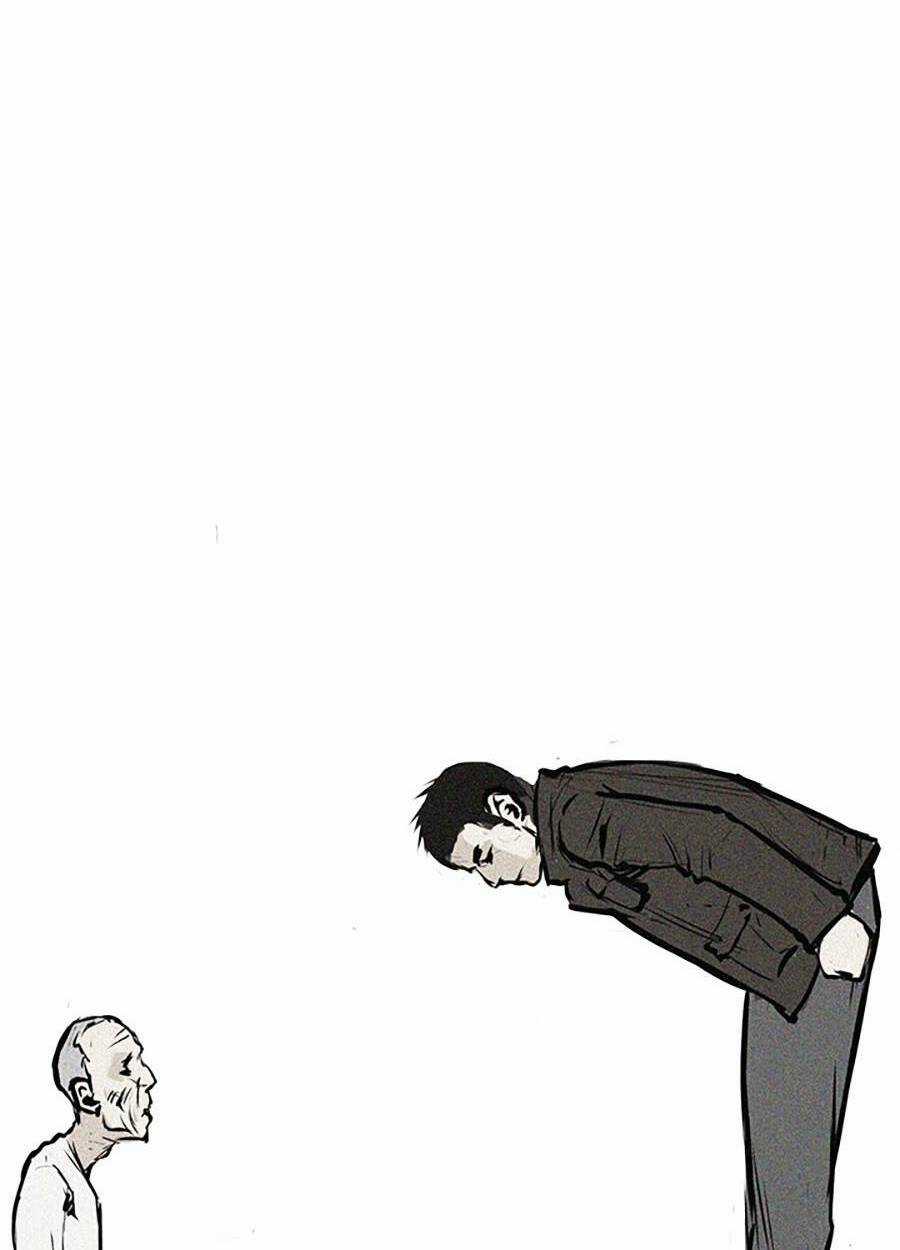 Săn Lùng Ác Quỷ Chapter 4 trang 143