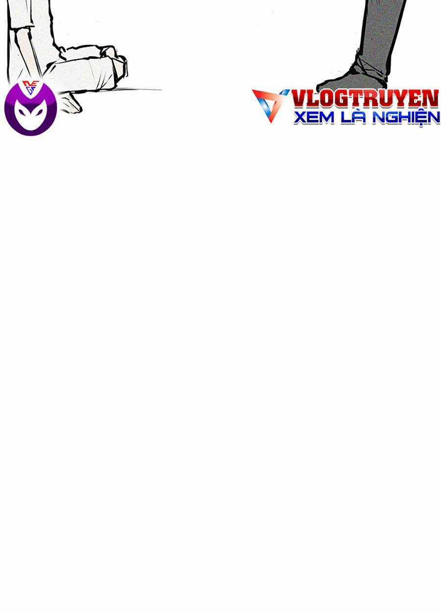 Săn Lùng Ác Quỷ Chapter 4 trang 144