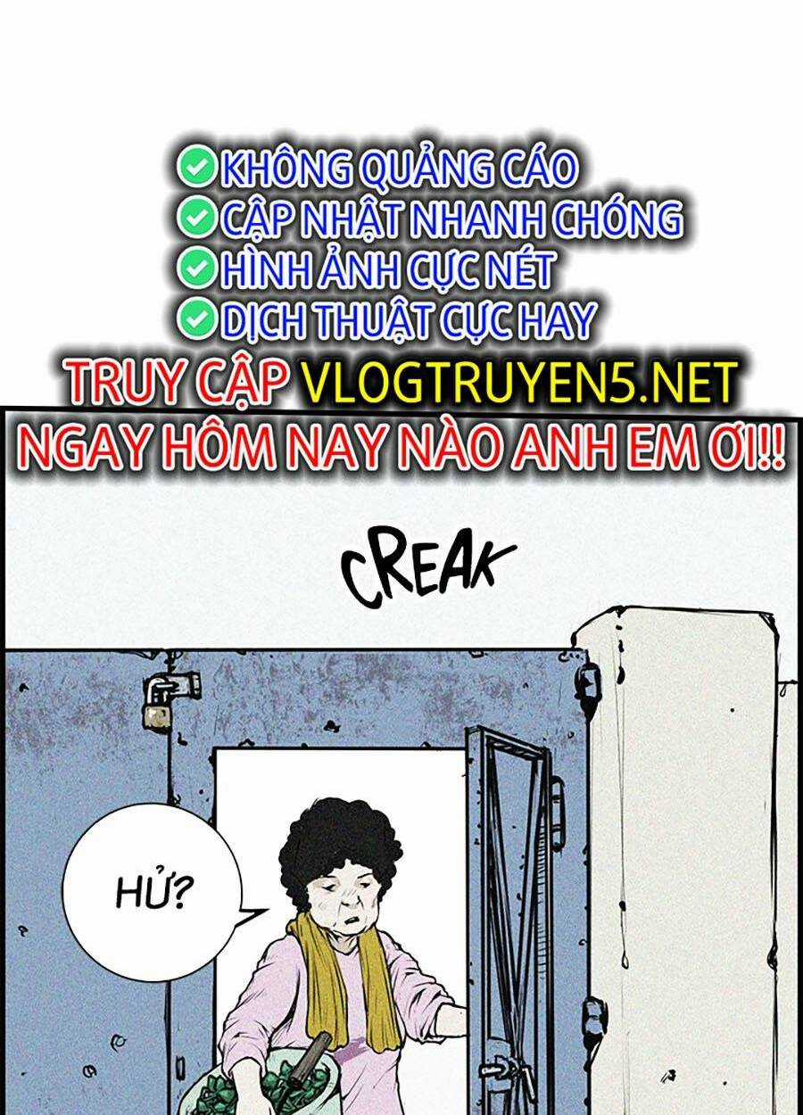 Săn Lùng Ác Quỷ Chapter 4 trang 145