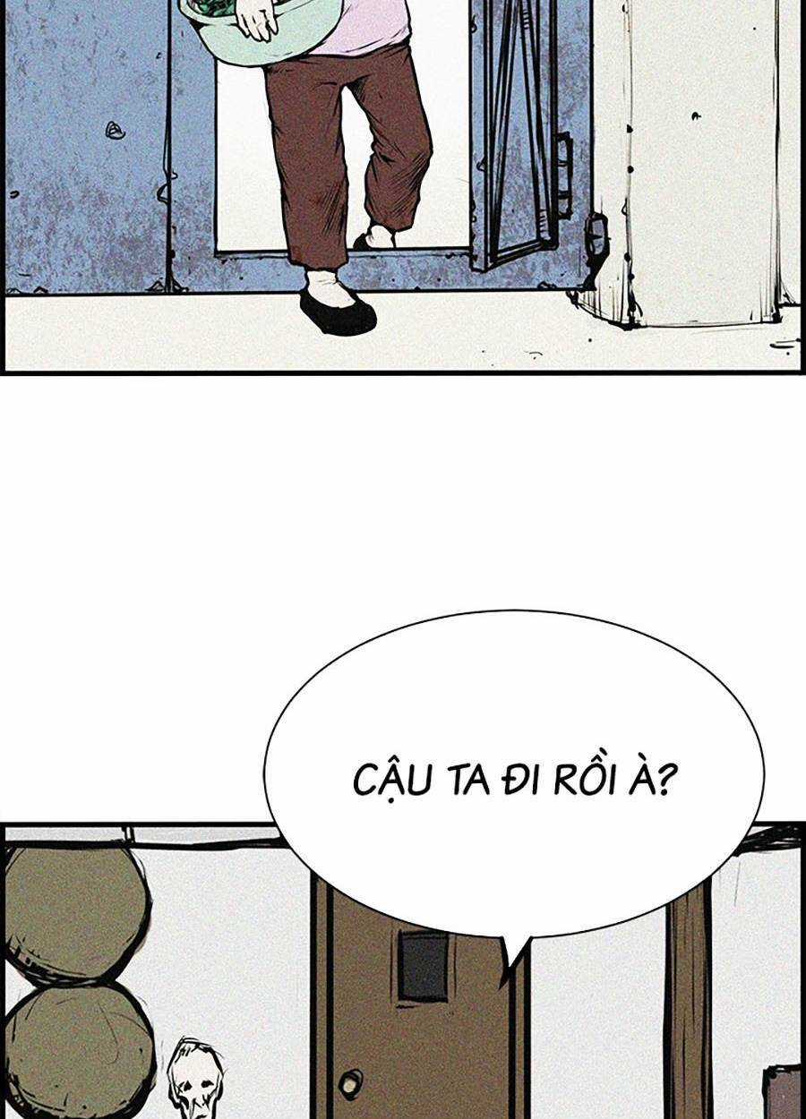 Săn Lùng Ác Quỷ Chapter 4 trang 146