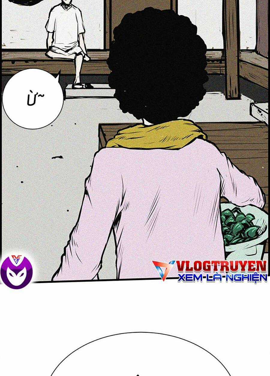 Săn Lùng Ác Quỷ Chapter 4 trang 147