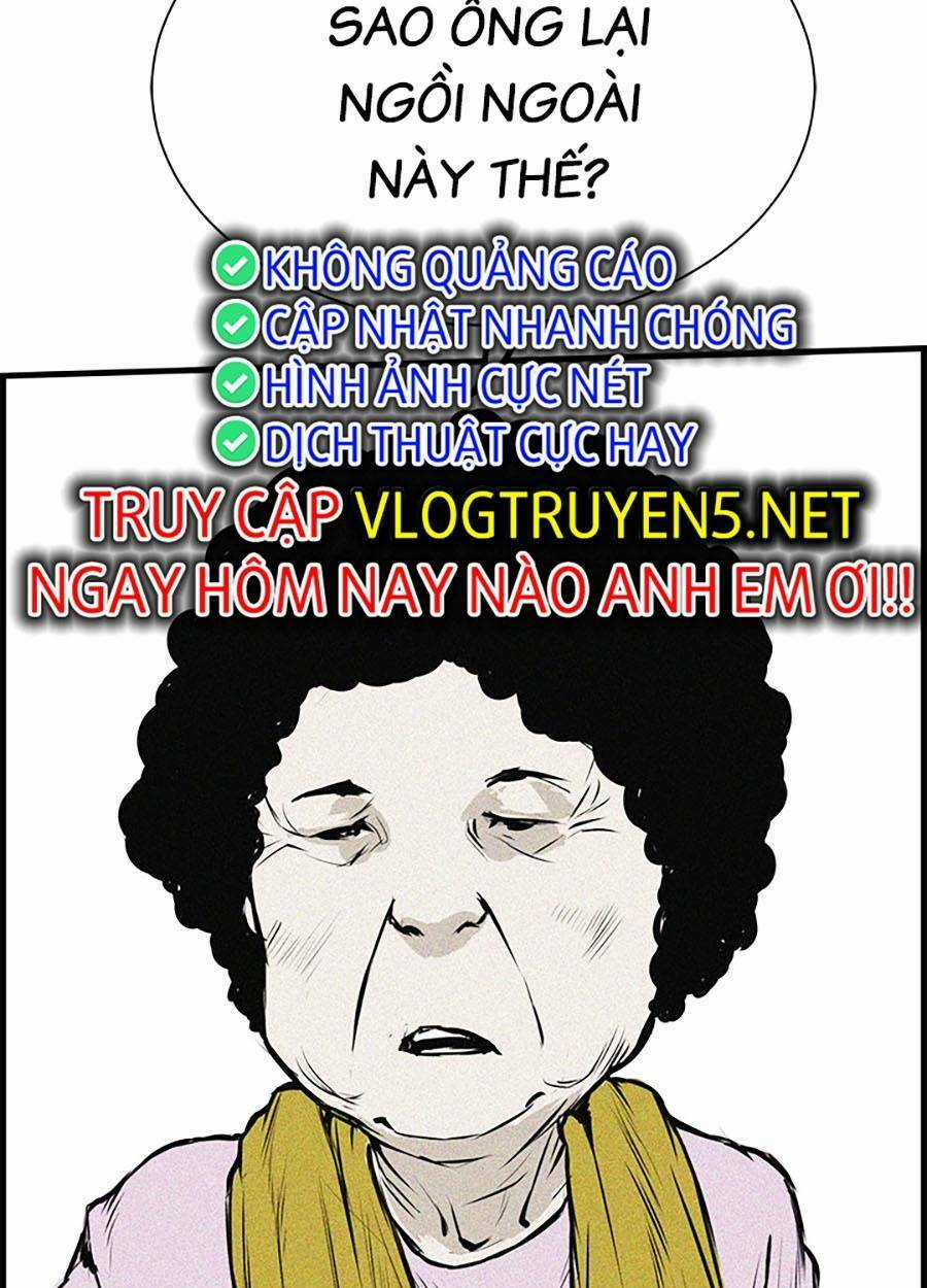 Săn Lùng Ác Quỷ Chapter 4 trang 148