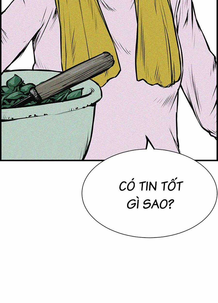 Săn Lùng Ác Quỷ Chapter 4 trang 149