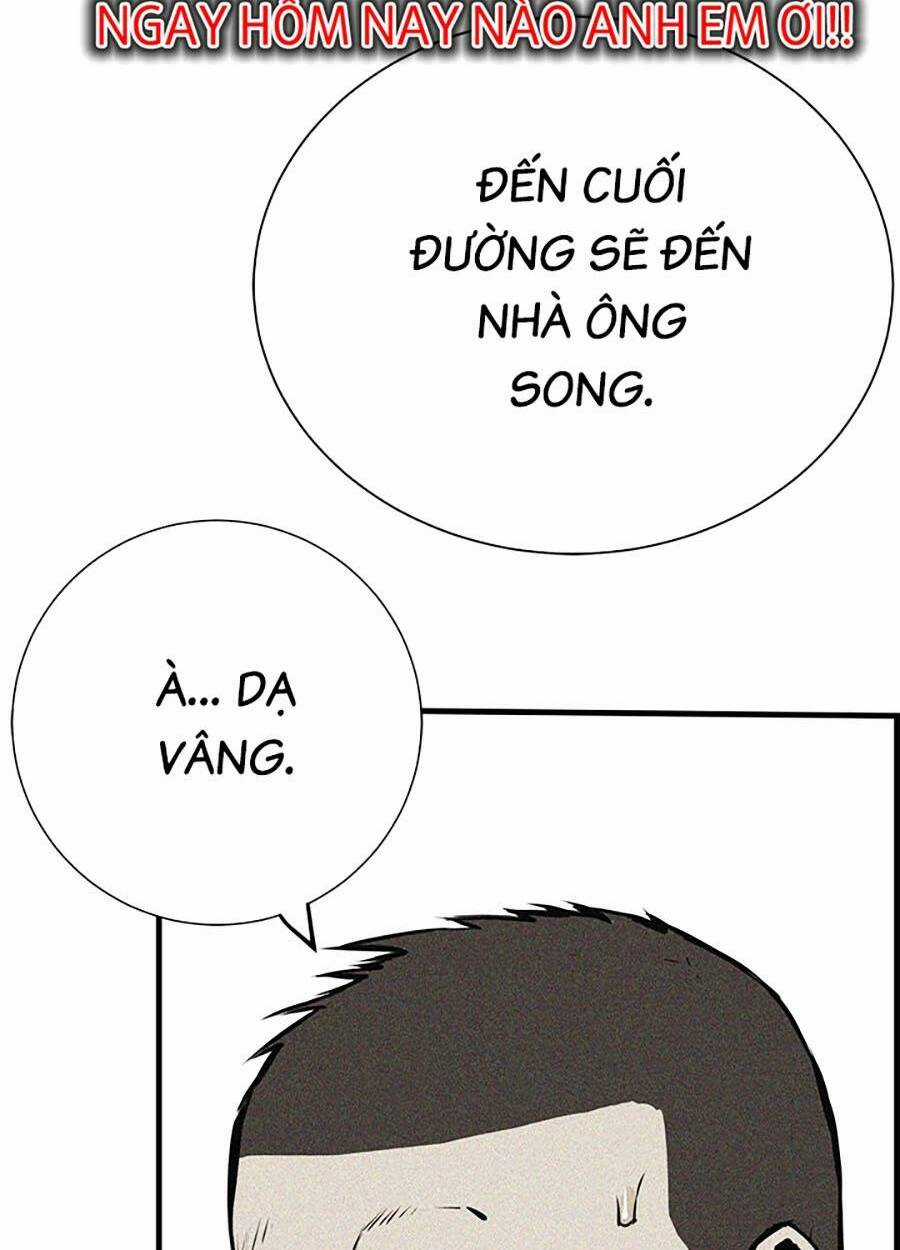 Săn Lùng Ác Quỷ Chapter 4 trang 15