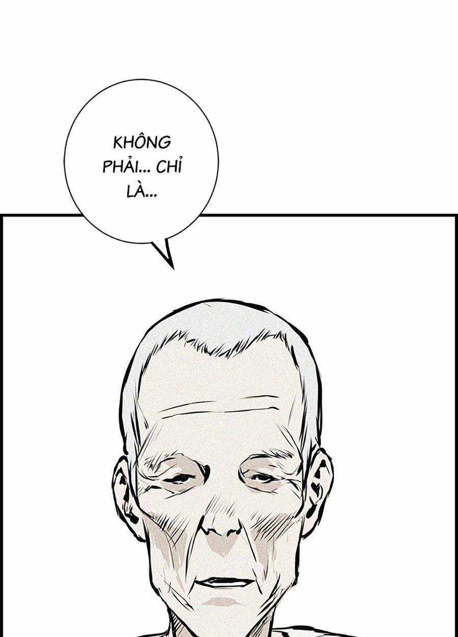 Săn Lùng Ác Quỷ Chapter 4 trang 150