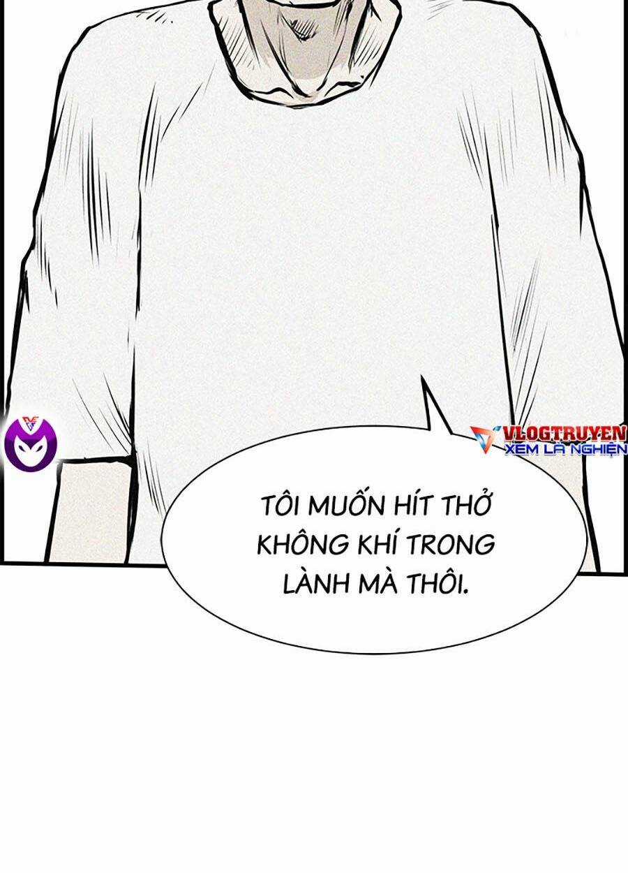 Săn Lùng Ác Quỷ Chapter 4 trang 151