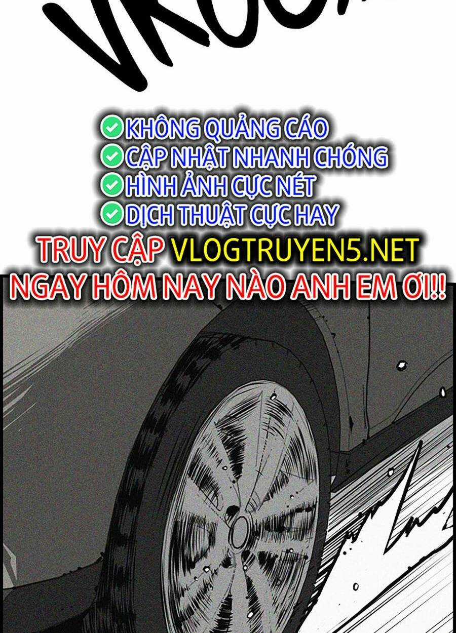 Săn Lùng Ác Quỷ Chapter 4 trang 153