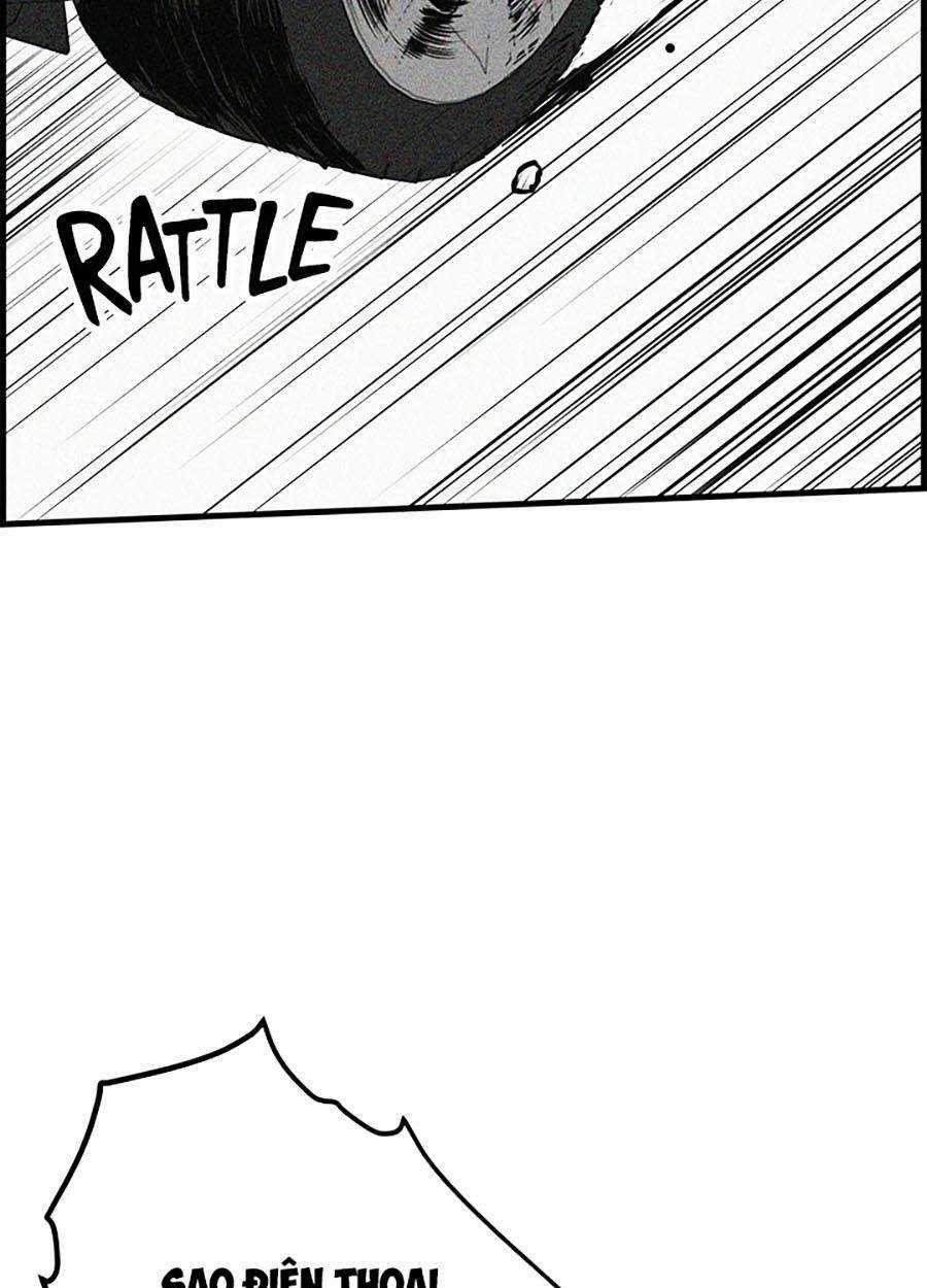 Săn Lùng Ác Quỷ Chapter 4 trang 154