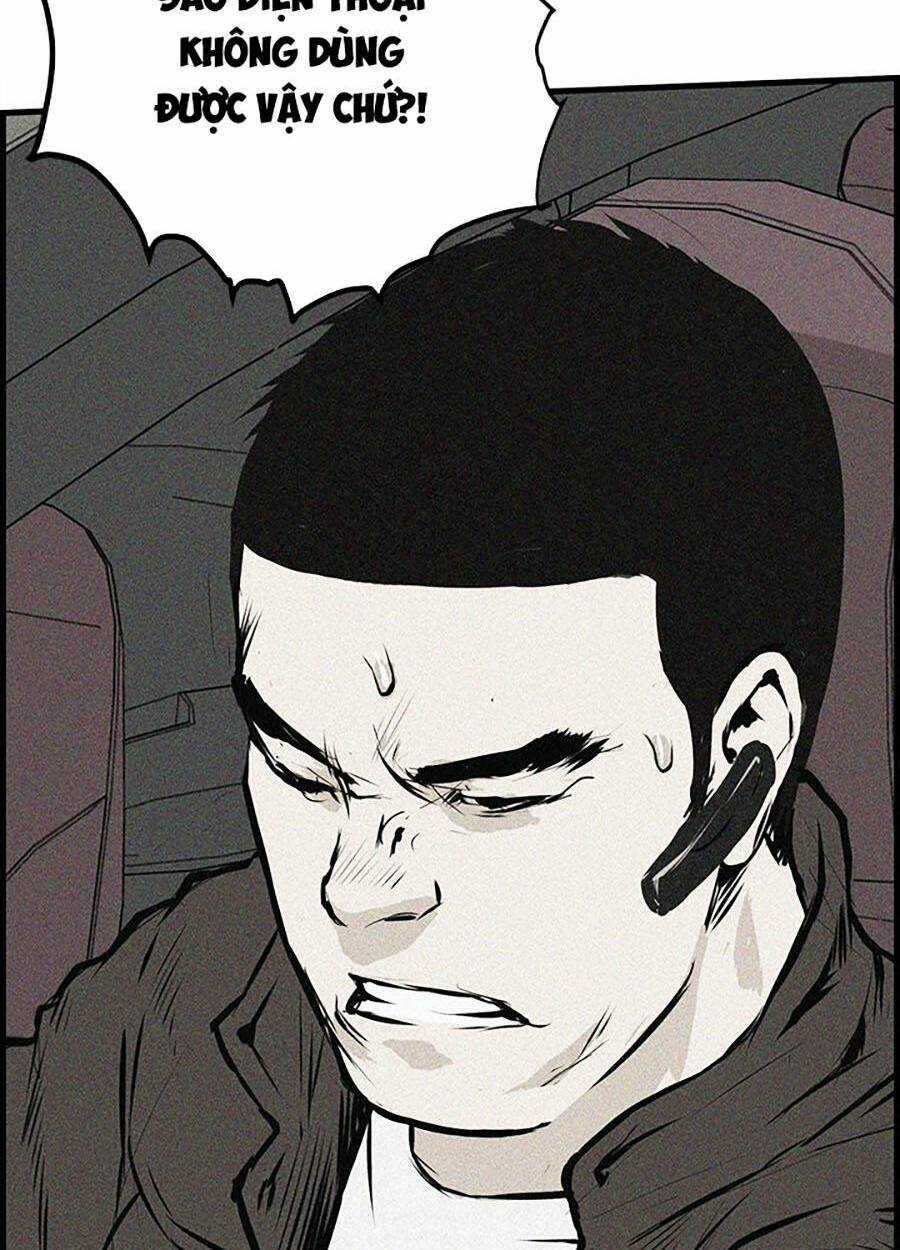 Săn Lùng Ác Quỷ Chapter 4 trang 155