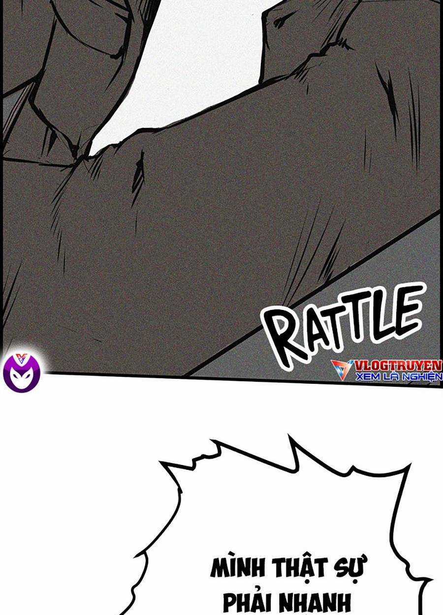 Săn Lùng Ác Quỷ Chapter 4 trang 156