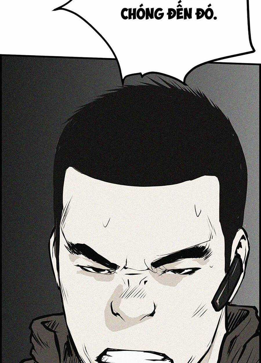 Săn Lùng Ác Quỷ Chapter 4 trang 157