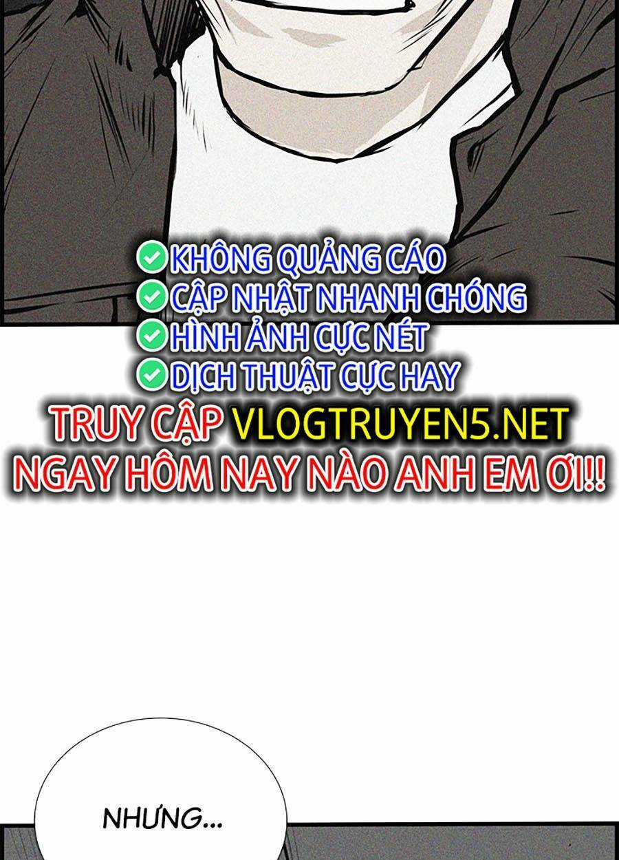 Săn Lùng Ác Quỷ Chapter 4 trang 158