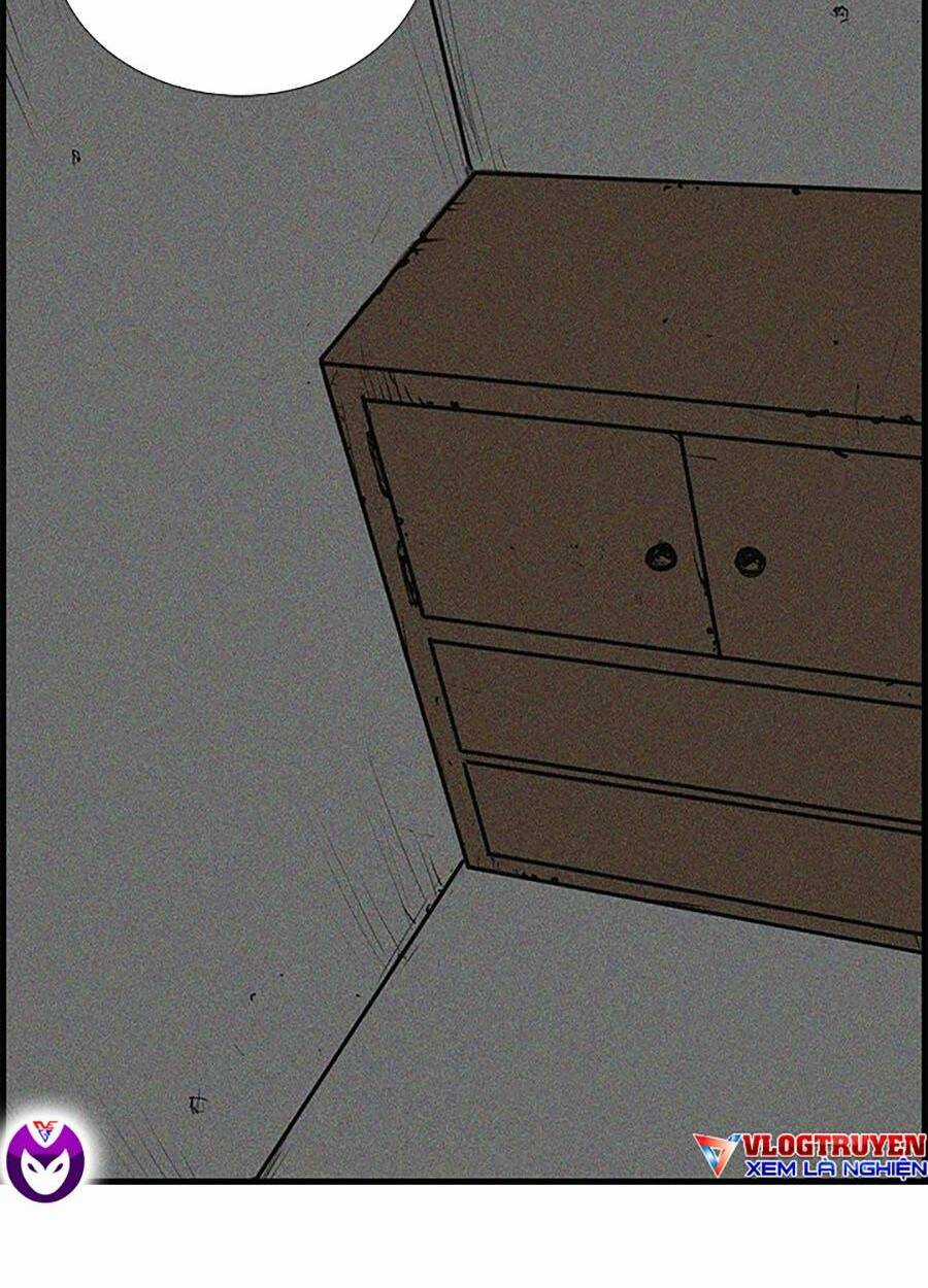 Săn Lùng Ác Quỷ Chapter 4 trang 159