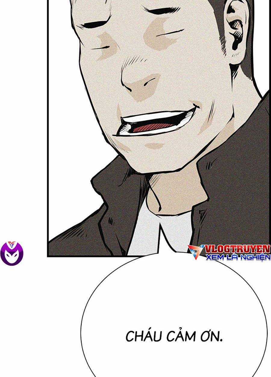 Săn Lùng Ác Quỷ Chapter 4 trang 16