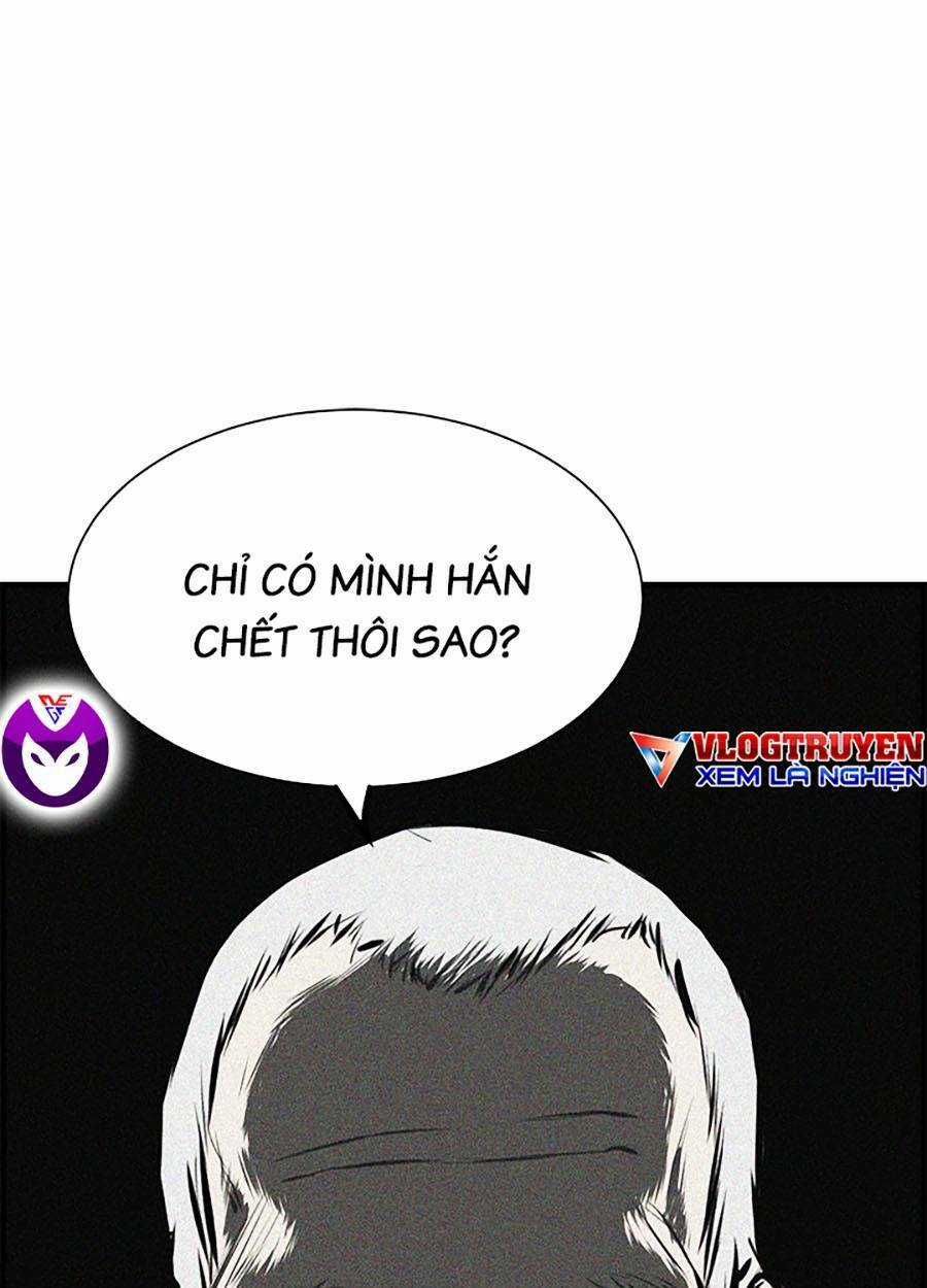 Săn Lùng Ác Quỷ Chapter 4 trang 160