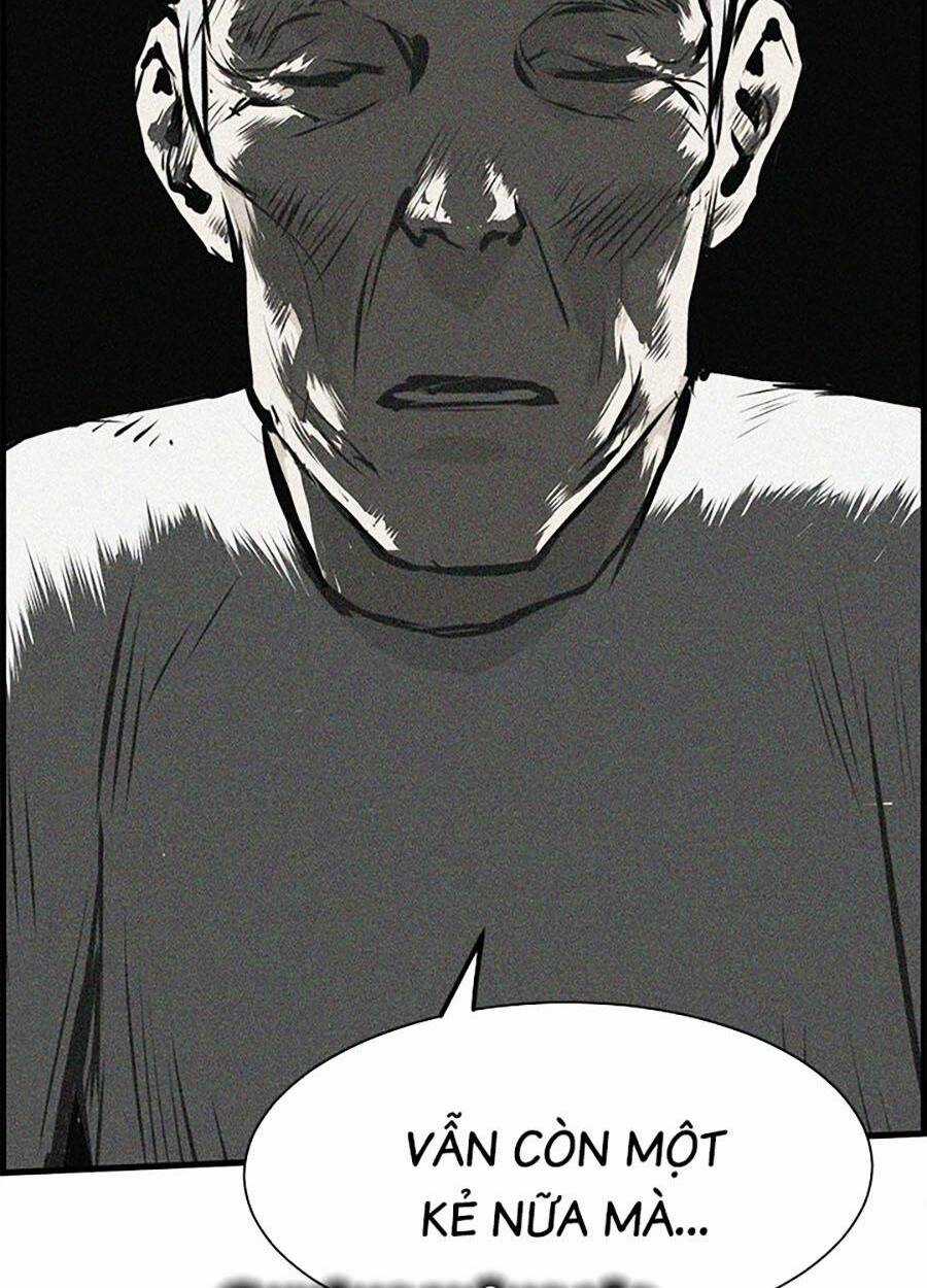 Săn Lùng Ác Quỷ Chapter 4 trang 161